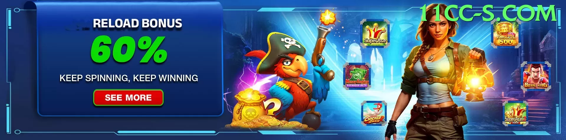 Oggy And Rhino - 🎯 apk