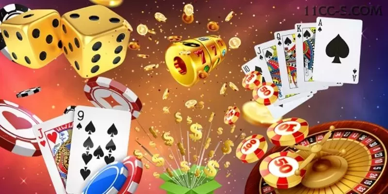 App 11cc Android download